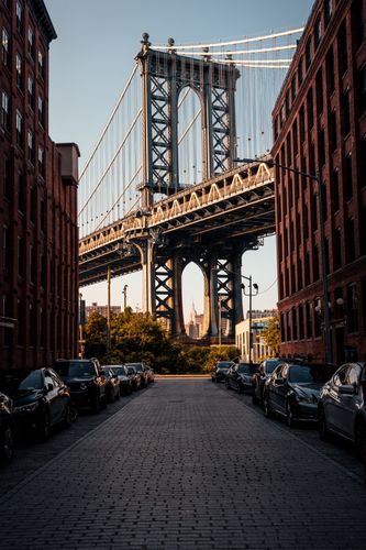 Brooklyn's Real Estate Investment Sales Smash Pre-Pandemic Levels